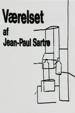 Póster de Værelset