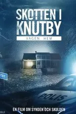 Póster de Vägen hem