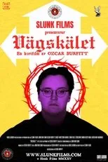 Póster de Vägskälet