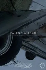 Póster de Valencia Road
