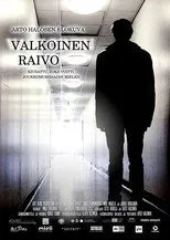 Póster de Valkoinen raivo