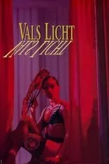 Póster de Vals licht