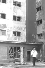 Póster de Válvula de luz