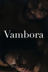 Póster de Vambora