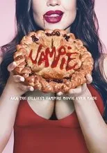 Póster de Vampie