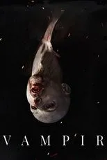 Póster de Vampir