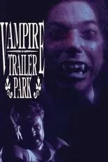 Póster de Vampire Trailer Park