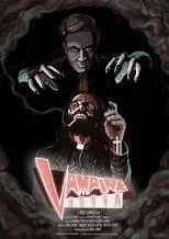Póster de Vampire Vienna