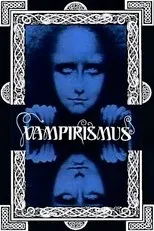 Póster de Vampirismus