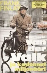 Póster de Van der Valk und die Reichen