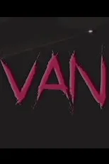 Póster de Van