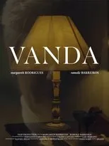 Póster de Vanda