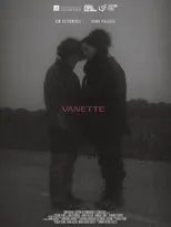 Póster de Vanette