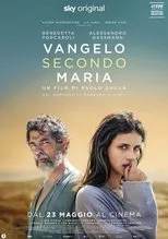 Póster de Vangelo secondo Maria