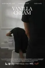 Póster de Vanilla Cream