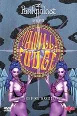 Póster de Vanilla Fudge | You Keep Me Hangin' On