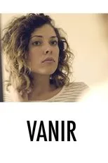 Póster de VANIR