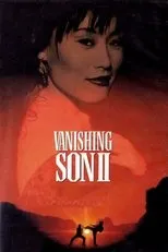 Póster de Vanishing Son II