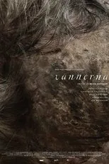 Póster de Vännerna