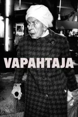 Póster de Vapahtaja