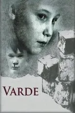 Póster de Varde