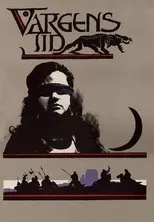Póster de Vargens tid
