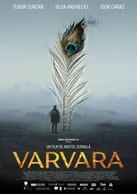 Póster de Varvara