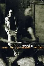 Póster de Vasco Rossi - Tracks