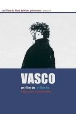 Póster de Vasco