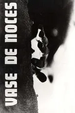 Póster de Vase de Noces