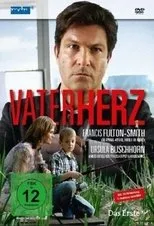 Póster de Vaterherz