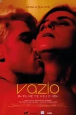 Póster de Vazio