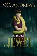 Póster de V.C. Andrews' Hidden Jewel