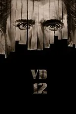 Póster de VD12