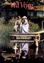 Póster de Ved Vejen