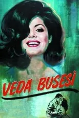 Póster de Veda Busesi