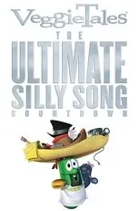Póster de VeggieTales: The Ultimate Silly Song Countdown