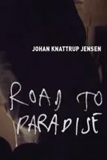 Póster de Vejen til Paradis