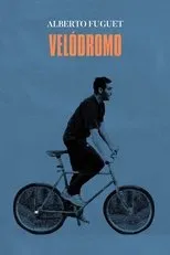 Póster de Velódromo