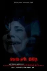 Póster de Vem är du?