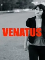 Póster de Venatus