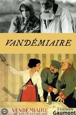 Póster de Vendémiaire