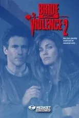 Póster de Vendetta II: The New Mafia