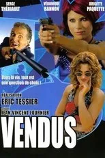Póster de Vendus
