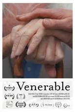 Póster de Venerable