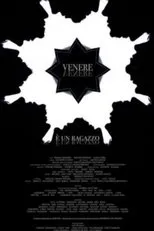 Póster de Venere è un Ragazzo
