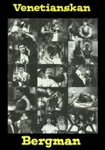 Póster de Venetianskan