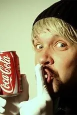 Póster de Venga Monjas: Llamadme Claudia