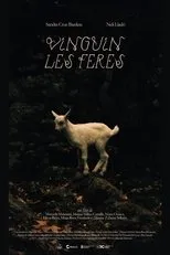 Póster de Vengan las fieras