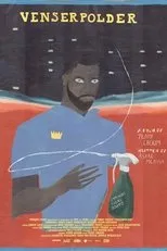 Póster de Venserpolder